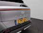 Hyundai Kona Electric Comfort Smart 65.4 kWh | Warmtepomp | V2L | Stoelverwarming | Stuurverwarming | 18" LMV | Cruise Control |