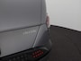 Hyundai Kona Electric Comfort Smart 65.4 kWh | Warmtepomp | V2L | Stoelverwarming | Stuurverwarming | 18" LMV | Cruise Control |