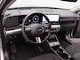 Hyundai Kona Electric Comfort Smart 65.4 kWh | Warmtepomp | V2L | Stoelverwarming | Stuurverwarming | 18" LMV | Cruise Control |