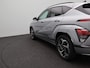 Hyundai Kona Electric Comfort Smart 65.4 kWh | Warmtepomp | V2L | Stoelverwarming | Stuurverwarming | 18" LMV | Cruise Control |
