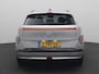 Hyundai Kona Electric Comfort Smart 65.4 kWh | Warmtepomp | V2L | Stoelverwarming | Stuurverwarming | 18" LMV | Cruise Control |