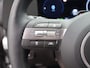 Hyundai Kona Electric Comfort Smart 65.4 kWh | Warmtepomp | V2L | Stoelverwarming | Stuurverwarming | 18" LMV | Cruise Control |