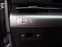 Hyundai Kona Electric Comfort Smart 65.4 kWh | Warmtepomp | V2L | Stoelverwarming | Stuurverwarming | 18" LMV | Cruise Control |