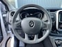 Renault Trafic 1.6 dCi L1H1 BTW en BPM VRIJ!! Airco Cruise controle 3-Persoons Telefoonverbinding Parkeersensoren achter 1e eigenaar Euro 6 Dealer onderhouden Ex overheid
