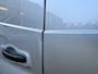 Renault Trafic 1.6 dCi L1H1 BTW en BPM VRIJ!! Airco Cruise controle 3-Persoons Telefoonverbinding Parkeersensoren achter 1e eigenaar Euro 6 Dealer onderhouden Ex overheid