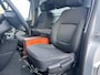 Renault Trafic 1.6 dCi L1H1 BTW en BPM VRIJ!! Airco Cruise controle 3-Persoons Telefoonverbinding Parkeersensoren achter 1e eigenaar Euro 6 Dealer onderhouden Ex overheid