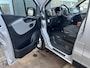 Renault Trafic 1.6 dCi L1H1 BTW en BPM VRIJ!! Airco Cruise controle 3-Persoons Telefoonverbinding Parkeersensoren achter 1e eigenaar Euro 6 Dealer onderhouden Ex overheid