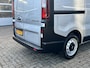 Renault Trafic 1.6 dCi L1H1 BTW en BPM VRIJ!! Airco Cruise controle 3-Persoons Telefoonverbinding Parkeersensoren achter 1e eigenaar Euro 6 Dealer onderhouden Ex overheid