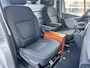 Renault Trafic 1.6 dCi L1H1 BTW en BPM VRIJ!! Airco Cruise controle 3-Persoons Telefoonverbinding Parkeersensoren achter 1e eigenaar Euro 6 Dealer onderhouden Ex overheid
