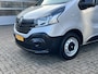 Renault Trafic 1.6 dCi L1H1 BTW en BPM VRIJ!! Airco Cruise controle 3-Persoons Telefoonverbinding Parkeersensoren achter 1e eigenaar Euro 6 Dealer onderhouden Ex overheid
