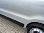 Renault Trafic 1.6 dCi L1H1 BTW en BPM VRIJ!! Airco Cruise controle 3-Persoons Telefoonverbinding Parkeersensoren achter 1e eigenaar Euro 6 Dealer onderhouden Ex overheid
