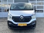 Renault Trafic 1.6 dCi L1H1 BTW en BPM VRIJ!! Airco Cruise controle 3-Persoons Telefoonverbinding Parkeersensoren achter 1e eigenaar Euro 6 Dealer onderhouden Ex overheid