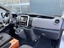 Renault Trafic 1.6 dCi L1H1 BTW en BPM VRIJ!! Airco Cruise controle 3-Persoons Telefoonverbinding Parkeersensoren achter 1e eigenaar Euro 6 Dealer onderhouden Ex overheid