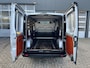 Renault Trafic 1.6 dCi L1H1 BTW en BPM VRIJ!! Airco Cruise controle 3-Persoons Telefoonverbinding Parkeersensoren achter 1e eigenaar Euro 6 Dealer onderhouden Ex overheid