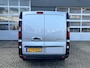 Renault Trafic 1.6 dCi L1H1 BTW en BPM VRIJ!! Airco Cruise controle 3-Persoons Telefoonverbinding Parkeersensoren achter 1e eigenaar Euro 6 Dealer onderhouden Ex overheid