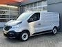 Renault Trafic 1.6 dCi L1H1 BTW en BPM VRIJ!! Airco Cruise controle 3-Persoons Telefoonverbinding Parkeersensoren achter 1e eigenaar Euro 6 Dealer onderhouden Ex overheid