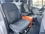 Renault Trafic 1.6 dCi L1H1 BTW en BPM VRIJ!! Airco Cruise controle 3-Persoons Telefoonverbinding Parkeersensoren achter 1e eigenaar Euro 6 Dealer onderhouden Ex overheid