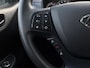 Hyundai i10 5drs 1.0i 67pk Comfort | Navigatie | Apple Carplay-Android Auto | Cruise control | Elektrisch verstelbare spiegels | Elektrische ramen voor en achter |
