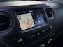 Hyundai i10 5drs 1.0i 67pk Comfort | Navigatie | Apple Carplay-Android Auto | Cruise control | Elektrisch verstelbare spiegels | Elektrische ramen voor en achter |