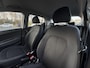 Hyundai i10 5drs 1.0i 67pk Comfort | Navigatie | Apple Carplay-Android Auto | Cruise control | Elektrisch verstelbare spiegels | Elektrische ramen voor en achter |