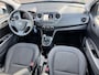 Hyundai i10 5drs 1.0i 67pk Comfort | Navigatie | Apple Carplay-Android Auto | Cruise control | Elektrisch verstelbare spiegels | Elektrische ramen voor en achter |