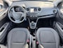 Hyundai i10 5drs 1.0i 67pk Comfort | Navigatie | Apple Carplay-Android Auto | Cruise control | Elektrisch verstelbare spiegels | Elektrische ramen voor en achter |