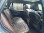 BMW X5 XDrive40e iPerformance High Executive. Panoramadak !