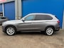 BMW X5 XDrive40e iPerformance High Executive. Panoramadak !