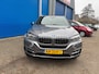 BMW X5 XDrive40e iPerformance High Executive. Panoramadak !