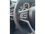 BMW X5 XDrive40e iPerformance High Executive. Panoramadak !