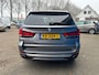 BMW X5 XDrive40e iPerformance High Executive. Panoramadak !