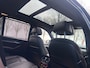 BMW X5 XDrive40e iPerformance High Executive. Panoramadak !