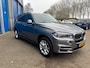 BMW X5 XDrive40e iPerformance High Executive. Panoramadak !