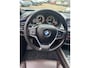 BMW X5 XDrive40e iPerformance High Executive. Panoramadak !