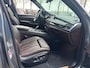 BMW X5 XDrive40e iPerformance High Executive. Panoramadak !