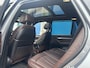 BMW X5 XDrive40e iPerformance High Executive. Panoramadak !