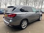 BMW X5 XDrive40e iPerformance High Executive. Panoramadak !