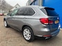 BMW X5 XDrive40e iPerformance High Executive. Panoramadak !