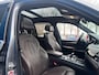 BMW X5 XDrive40e iPerformance High Executive. Panoramadak !