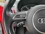 Audi A1 1.2 TFSI Admired