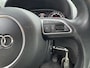 Audi A1 1.2 TFSI Admired