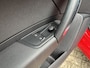 Audi A1 1.2 TFSI Admired