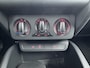 Audi A1 1.2 TFSI Admired