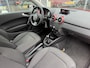 Audi A1 1.2 TFSI Admired