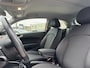 Audi A1 1.2 TFSI Admired