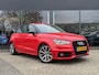 Audi A1 1.2 TFSI Admired