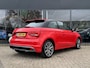Audi A1 1.2 TFSI Admired
