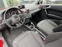 Audi A1 1.2 TFSI Admired