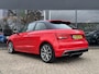 Audi A1 1.2 TFSI Admired