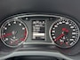Audi A1 1.2 TFSI Admired